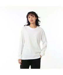 GOAT | GOAT / LONG SLEEVE TEE 7oz(Tシャツ/カットソー)