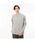 GOAT�i�S�[�g�j�́uGOAT / LONG SLEEVE TEE 7oz�iT�V���c/�J�b�g�\�[�j�v�b�A�b�V��