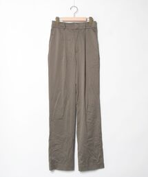 ブランド古着】ENOF｜イナフのパンツ古着通販 - ZOZOUSED