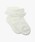 agnes b.�i�A�j�G�X�x�[�j�́u�L�b�Y 'b.'���S�h�J �t���� ���[�X �\�b�N�X�i�^�C�c/�X�g�b�L���O�j�v�b�z���C�g