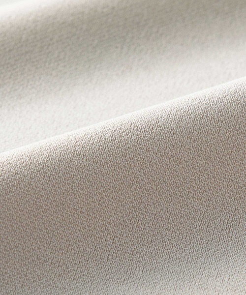 GeeRA（ジーラ）の「【S-LLサイズ展開】春夏にぴったり！楽ちんすっきり見せ！フリルキャミワンピース（ワンピース・レディース・ドット/ベージュ/ブラック・X-LARGE/LARGE/MEDIUM/SMALL）」の22枚目の写真