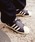 adidas�i�A�f�B�_�X�j�́u�X�[�p�[�X�^�[ ADV / SUPERSTAR ADV Shoes / �A�f�B�_�X�I���W�i���X adidas Originals�i�X�j�[�J�[�j�v�b�u���[