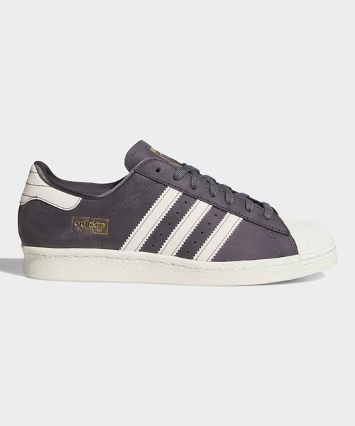 スーパースター ADV / SUPERSTAR ADV Shoes / アディダスオリジナルス