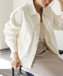 NOBLE｜ノーブルのジャケット/アウター通販 - ZOZOTOWN