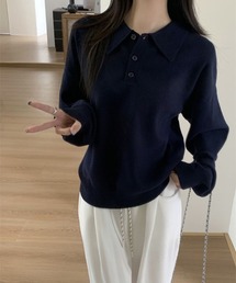 ポロニット