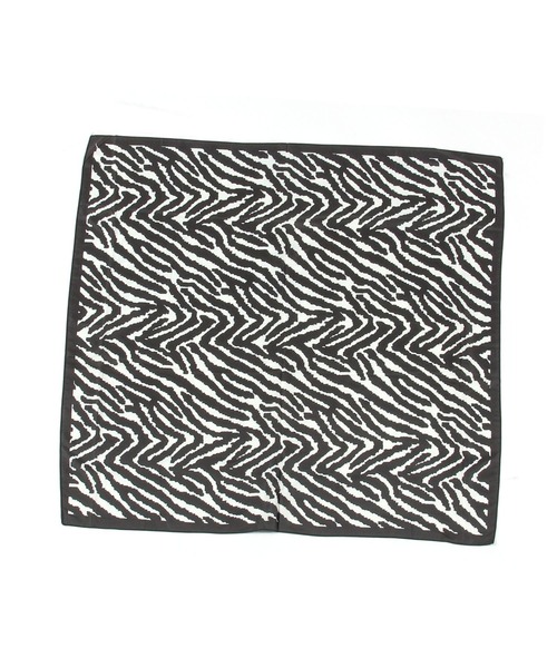 BAYFLOW（ベイフロー）の「90×90アソートスカーフ（バンダナ/スカーフ・レディース・その他1/その他2・FREE）」の10枚目の写真