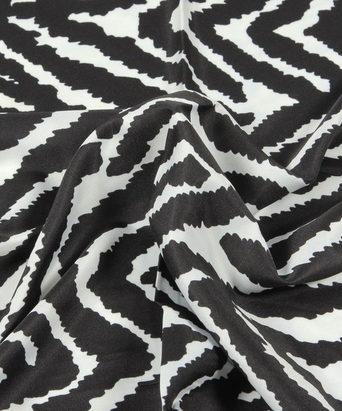 BAYFLOW（ベイフロー）の「90×90アソートスカーフ（バンダナ/スカーフ・レディース・その他1/その他2・FREE）」の6枚目の写真