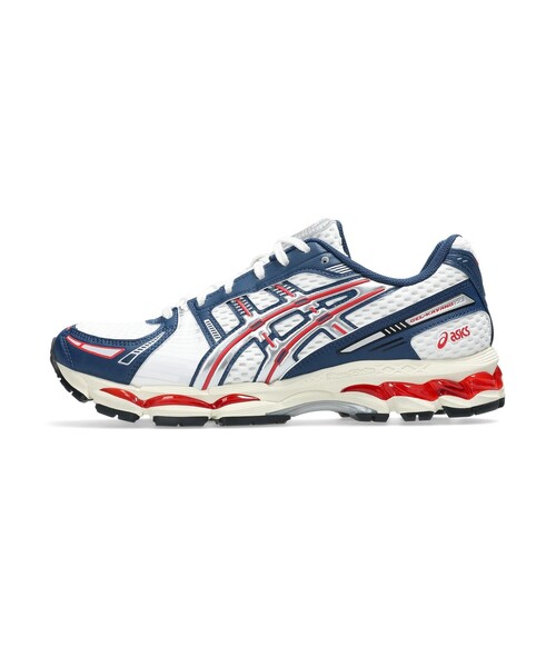 ＜asics＞ゲル カヤノ 12.1 スニーカー