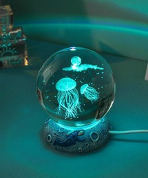 REBALANCE(���o�����X)�̑��C���[�W���C�g(�Ɩ�)