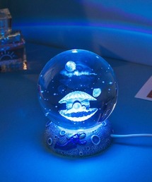 REBALANCE（リバランス）の「卓上イメージライト（照明）」