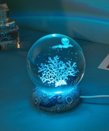 REBALANCE（リバランス）の「卓上イメージライト（照明）」