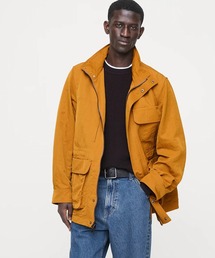 Banana Republic | ウォーター レジスタント パーカ(その他アウター)