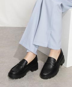 セール】【CAMINANDO/カミナンド】 LOAFERS（ローファー）｜CAMINANDO