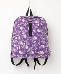 ブランド古着】THE NORTH FACE PURPLE LABEL｜ザ ノースフェイス