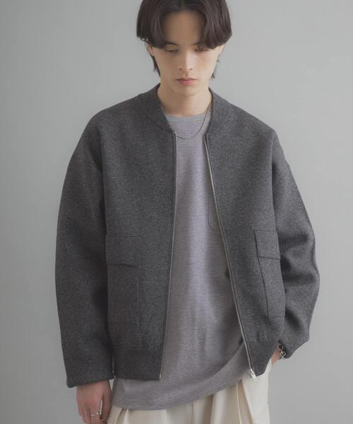 SENSE OF PLACE by URBAN RESEARCH(センスオブプレイスバイアーバン SENSE OF PLACE by URBAN RESEARCH(センスオブプレイスバイアーバン