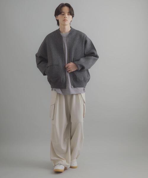 SENSE OF PLACE by URBAN RESEARCH（センスオブプレイスバイアーバン