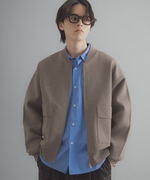 SENSE OF PLACE by URBAN RESEARCH｜センス オブ プレイス バイ