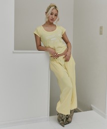 GOSSIP CLUB�i�S�V�b�v�@�N���u�j�́u���S�v�����g���u�Z�b�g�A�b�v�i�Z�b�g�A�b�v�j�v