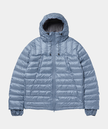 sky」に該当するジャケット/アウターファッション通販 - ZOZOTOWN