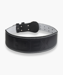 HDEX（エイチデックス）の「ワークアウトジムレザーベルト（スポーツグッズ）」