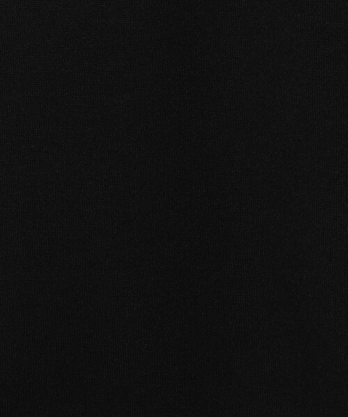 NANGA(ナンガ)の「NANGA/ナンガ ECO HYBRID MINI BOX LOGO EMBROIDERY SWEAT HOODIE(パーカー・メンズ・ブラック/グレー/ベージュ・X-LARGE/LARGE/MEDIUM)」の10枚目の写真