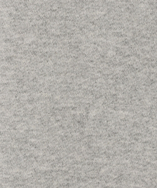 NANGA(ナンガ)の「NANGA/ナンガ ECO HYBRID MINI BOX LOGO EMBROIDERY SWEAT HOODIE(パーカー・メンズ・ブラック/グレー/ベージュ・X-LARGE/LARGE/MEDIUM)」の12枚目の写真