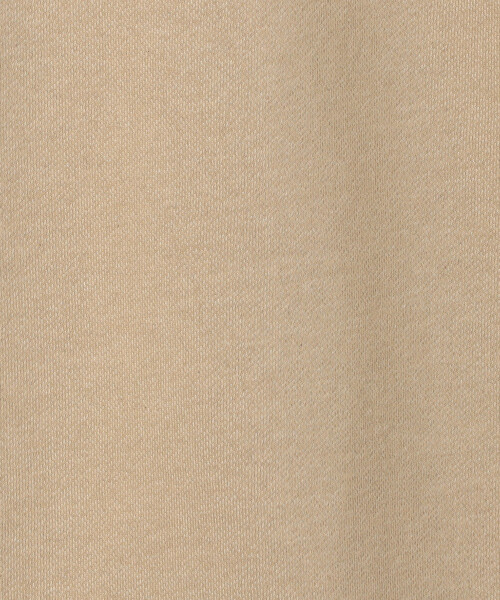 NANGA(ナンガ)の「NANGA/ナンガ ECO HYBRID MINI BOX LOGO EMBROIDERY SWEAT HOODIE(パーカー・メンズ・ブラック/グレー/ベージュ・X-LARGE/LARGE/MEDIUM)」の14枚目の写真