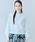 Audie a Muses�i�I�[�f�B�A�~���[�Y�j�́u�t�����[���[�X�͂ߍ��݃j�b�g�J�[�f�B�K���i�J�[�f�B�K��/�{�����j�v�b�I�t�z���C�g