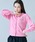 Audie a Muses�i�I�[�f�B�A�~���[�Y�j�́u�t�����[���[�X�͂ߍ��݃j�b�g�J�[�f�B�K���i�J�[�f�B�K��/�{�����j�v�b�s���N