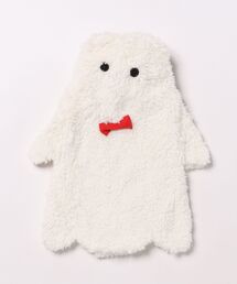 MAZEMAZE（マゼマゼ）の「ＨＯＴＷＡＴＥＲ　ＢＯＴＴＬＥ　ボンビィＬ（ブランケット）」