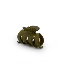 HAS（ハズ）の「HON011 Matte Texture Hair Clip（ヘアピン）」