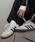 adidas�i�A�f�B�_�X�j�́u�yZOZO����z�T���o OG / Samba OG / �A�f�B�_�X�I���W�i���X adidas Originals �X�j�[�J�[�i�X�j�[�J�[�j�v�b�z���C�g×�u���[