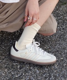 adidas(�A�f�B�_�X)�́yZOZO����z�T���o OG / Samba OG / �A�f�B�_�X�I���W�i���X adidas Originals �X�j�[�J�[(�X�j�[�J�[)