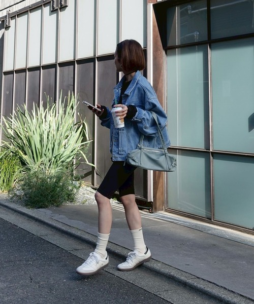 ZOZO限定】サンバ OG / Samba OG / アディダスオリジナルス adidas