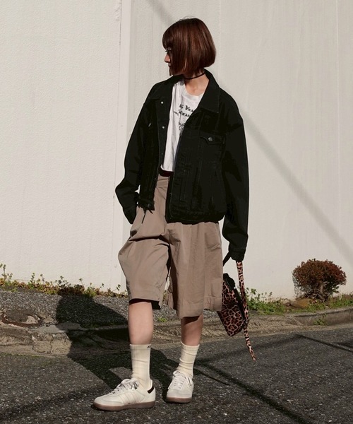 ZOZO限定】サンバ OG / Samba OG / アディダスオリジナルス adidas
