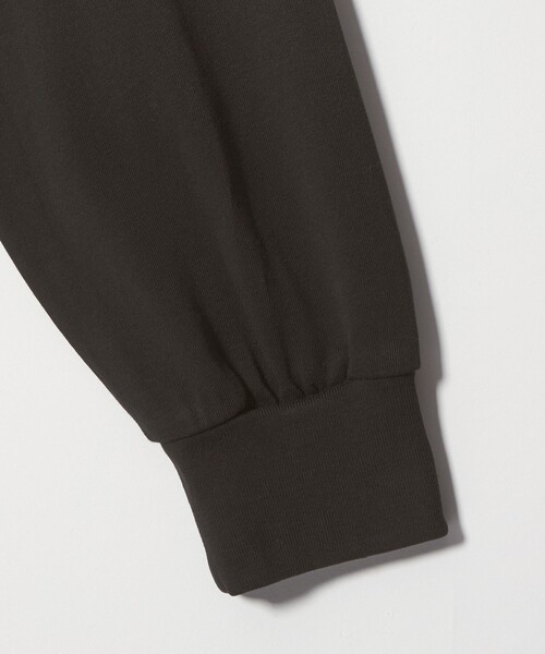 METALLICA（メタリカ）の「＜METALLICA × monkey time＞ プリント ロングスリーブ Tシャツ（Tシャツ/カットソー・メンズ・ブラック/コバルトブルー・S/L/M/XL）」の6枚目の写真