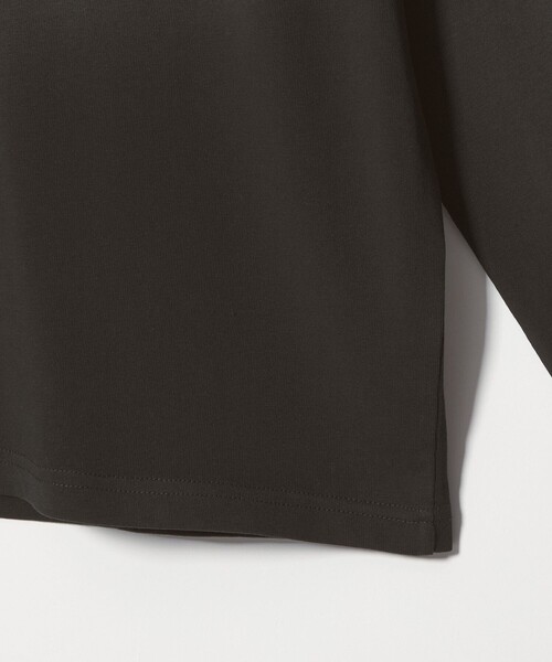 METALLICA（メタリカ）の「＜METALLICA × monkey time＞ プリント ロングスリーブ Tシャツ（Tシャツ/カットソー・メンズ・ブラック/コバルトブルー・S/L/M/XL）」の7枚目の写真