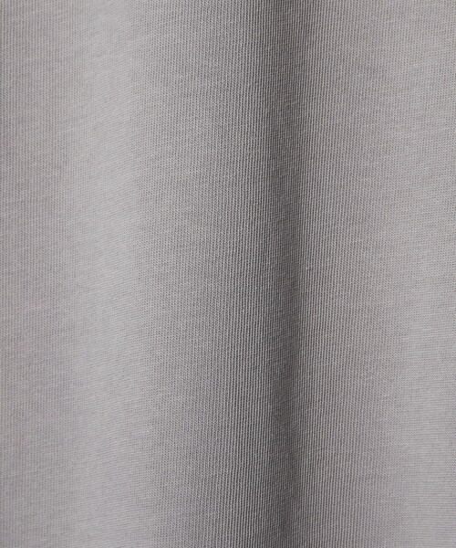 METALLICA（メタリカ）の「＜METALLICA × monkey time＞ プリント ロングスリーブ Tシャツ（Tシャツ/カットソー・メンズ・ブラック/コバルトブルー・S/L/M/XL）」の17枚目の写真