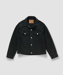 ESTNATION（エストネーション）の「ESTNATION / AUTHEN デニムジャケット（デニムジャケット）」