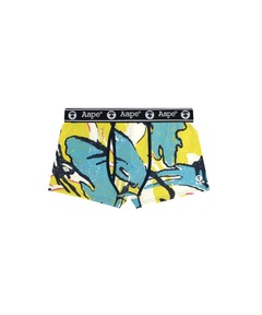 アンダーウェア | AAPE.JP