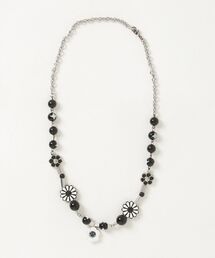 SAD REBORN DOLLS（サッドリボーンドルズ）の「ネックレス（ネックレス）」