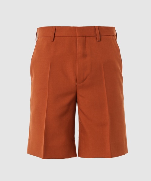 DRIES VAN NOTEN(ドリスヴァンノッテン)の「PANVELOS 3249 M.W.PANTS(その他パンツ・メンズ・その他/その他2/その他3・44/46)」の2枚目の写真