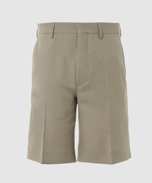 DRIES VAN NOTEN（ドリスヴァンノッテン）の「PANVELOS 3249 M.W.PANTS（その他パンツ）」