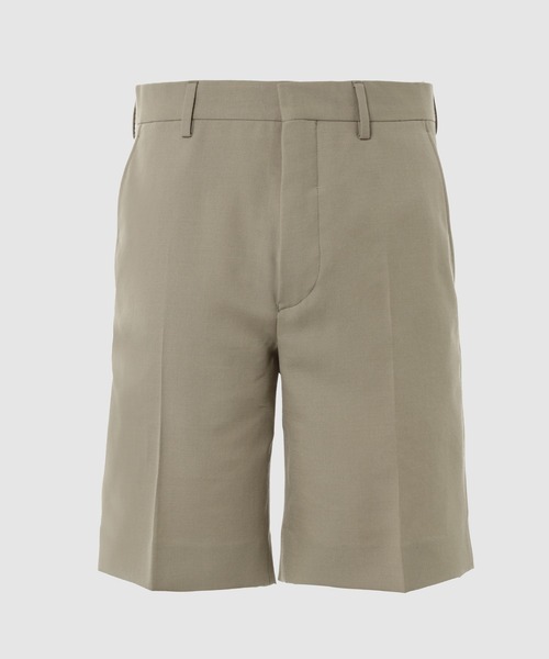 DRIES VAN NOTEN(ドリスヴァンノッテン)の「PANVELOS 3249 M.W.PANTS(その他パンツ・メンズ・その他/その他2/その他3・44/46)」の3枚目の写真