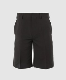 DRIES VAN NOTEN | PANVELOS 3249 M.W.PANTS(その他パンツ)