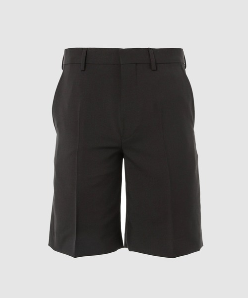 DRIES VAN NOTEN(ドリスヴァンノッテン)の「PANVELOS 3249 M.W.PANTS(その他パンツ・メンズ・その他/その他2/その他3・44/46)」の1枚目の写真
