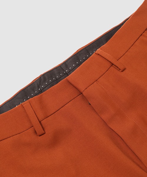 DRIES VAN NOTEN(ドリスヴァンノッテン)の「PANVELOS 3249 M.W.PANTS(その他パンツ・メンズ・その他/その他2/その他3・44/46)」の9枚目の写真