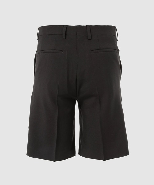DRIES VAN NOTEN(ドリスヴァンノッテン)の「PANVELOS 3249 M.W.PANTS(その他パンツ・メンズ・その他/その他2/その他3・44/46)」の4枚目の写真