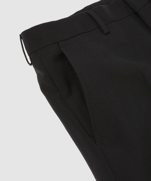 DRIES VAN NOTEN(ドリスヴァンノッテン)の「PANVELOS 3249 M.W.PANTS(その他パンツ・メンズ・その他/その他2/その他3・44/46)」の5枚目の写真