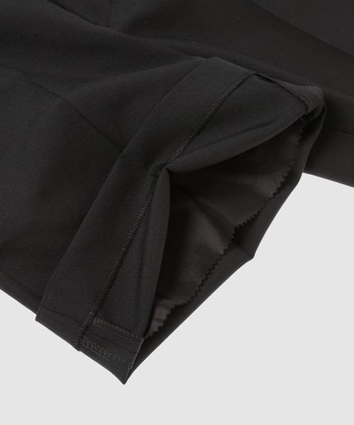 DRIES VAN NOTEN(ドリスヴァンノッテン)の「PANVELOS 3249 M.W.PANTS(その他パンツ・メンズ・その他/その他2/その他3・44/46)」の7枚目の写真